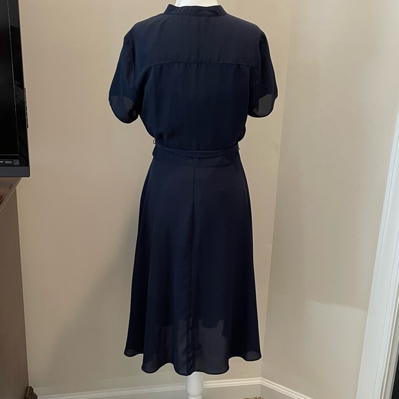 Nanette Lepore Dress - Picture 5 of 10